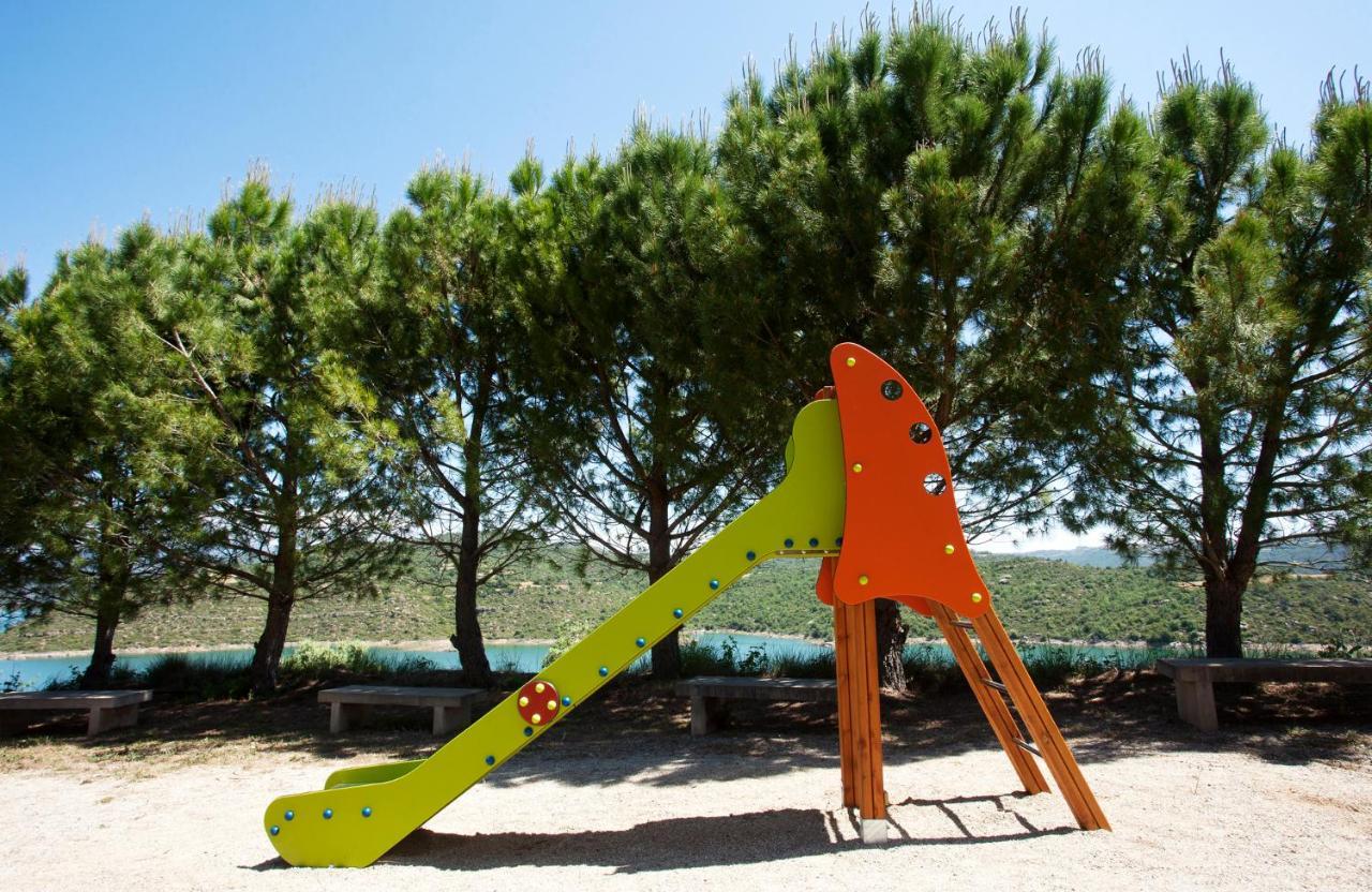 Masia Mas D'En Bosch Lleida Exterior foto